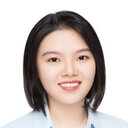 Yue Qin