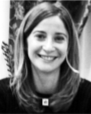 Giulia Morra