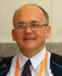 Steven Robert Kirk