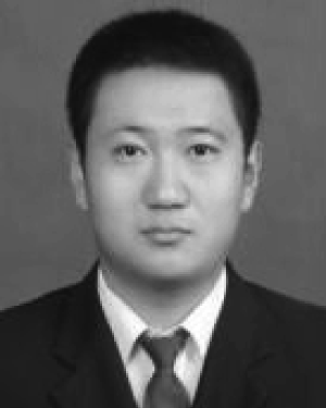 Shilun Ma