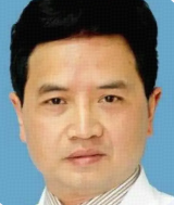 Huiqing Zeng