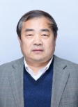 Hongjun Liu
