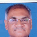 Dinkar Sahal