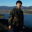 Changyou Shi