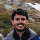 Donato Morresi
