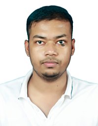 Ashutosh Jena