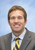 Nicholas J. Douville