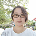 Xinghua Wu