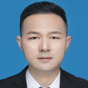 Xueyang Min