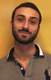De Giovanni Marco