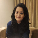 Sakshi Verma