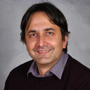 Róbert Berkecz