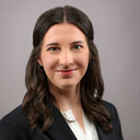 Allison M Owen