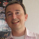 Eric Blanchardon