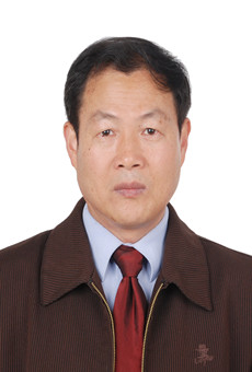Conggui Chen