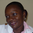 Evangeline Njanja