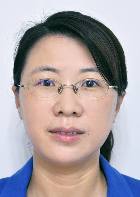 Li Jia