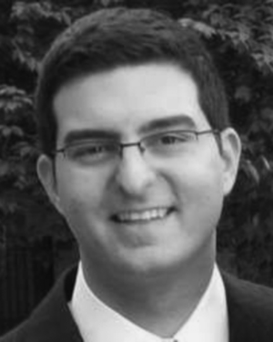 Sina Jahanbin