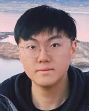 Jinqi Luo