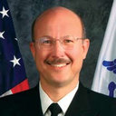 William S Stokes