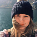 Robyn Holden