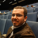 Ramiro Saraiva
