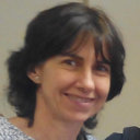Nuria Martin Chivelet