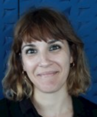 Carmen G. Almudever