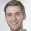 Simon Burkhardt