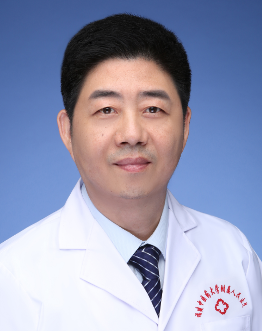 Feng Zheng