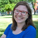 Katie Arnold