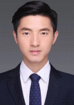 Mengyuan Zhang