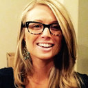 Kate J Bates