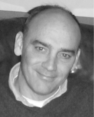 McPartlin, M.