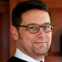 Jeffrey William Voss