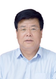 Hucai Zhang