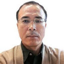 Jangsoo Chae