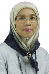 Abu Jalila