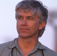 Russell A. Mittermeier