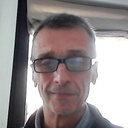 Fred Duprez