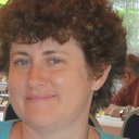 Tunde Zita Illyes