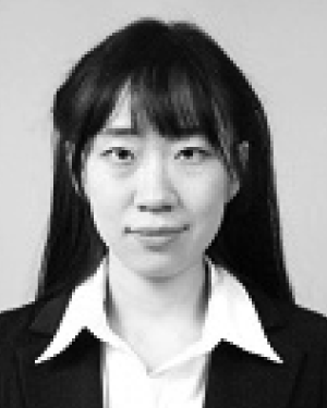 Jiajing Zhang