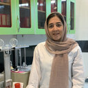 Zahra Hassani