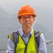 Jimmy Jiao