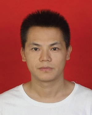 Yucheng Zhang