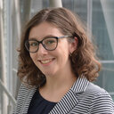 Vanessa T. Trossmann