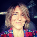 Marta Bueno