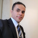 Ali Alruzuq