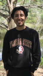 Jose L. Martinez