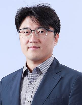 Hak-Sung Kim